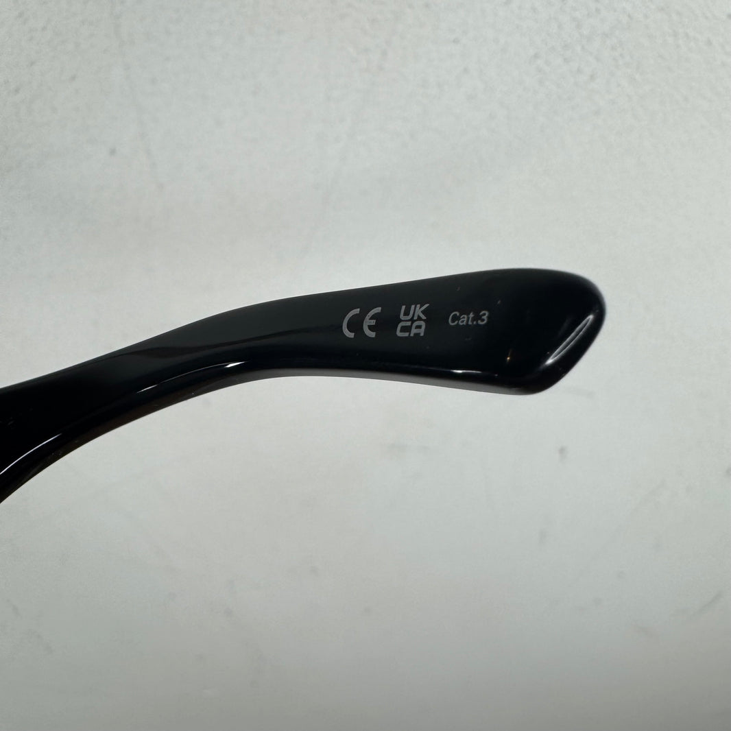 Balenciaga BB0260S Sunglasses