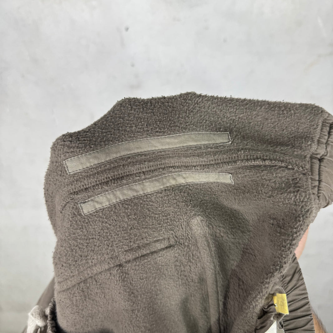 DRKSHDW Dust Pusher Sweatpants