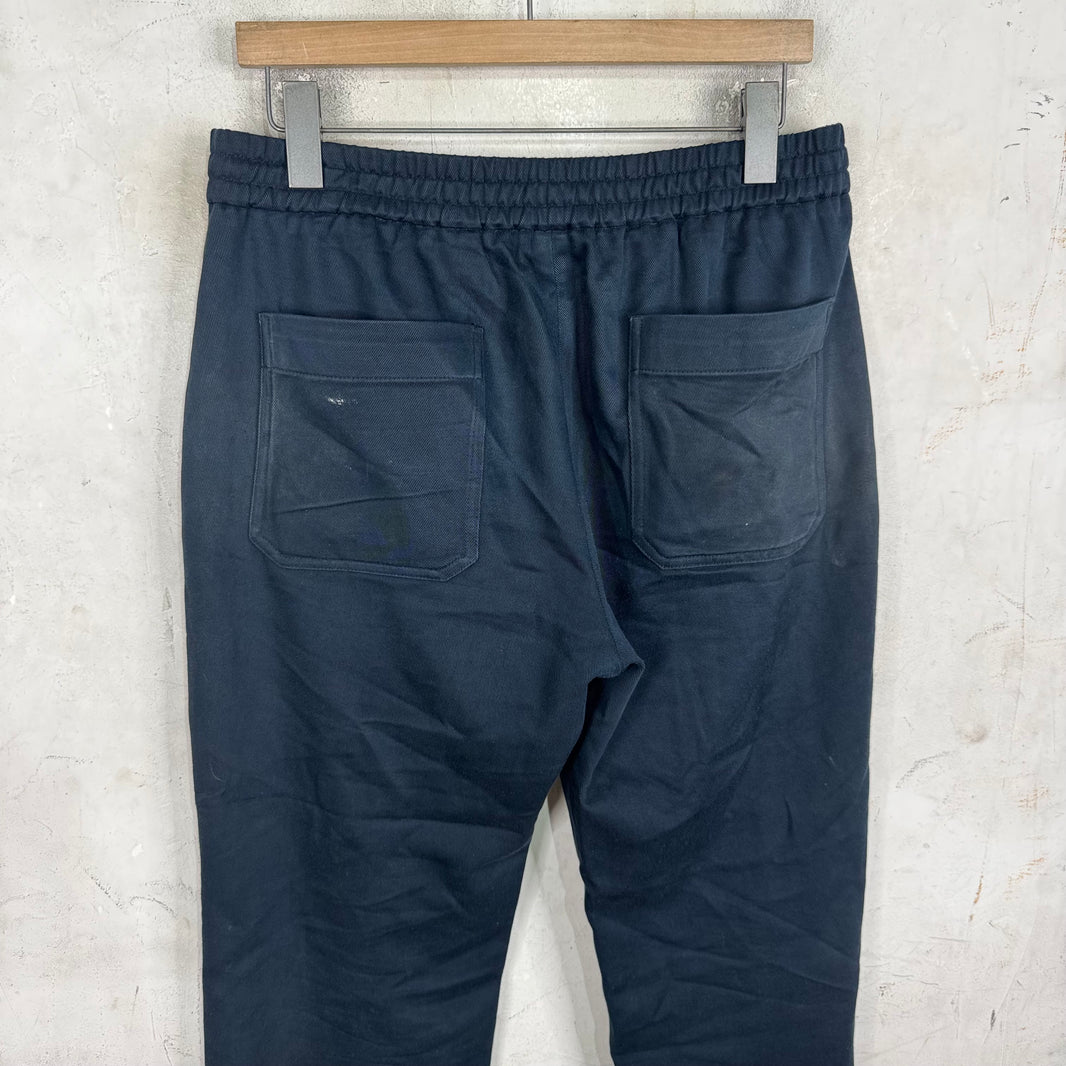 Gucci Uniformes Capri