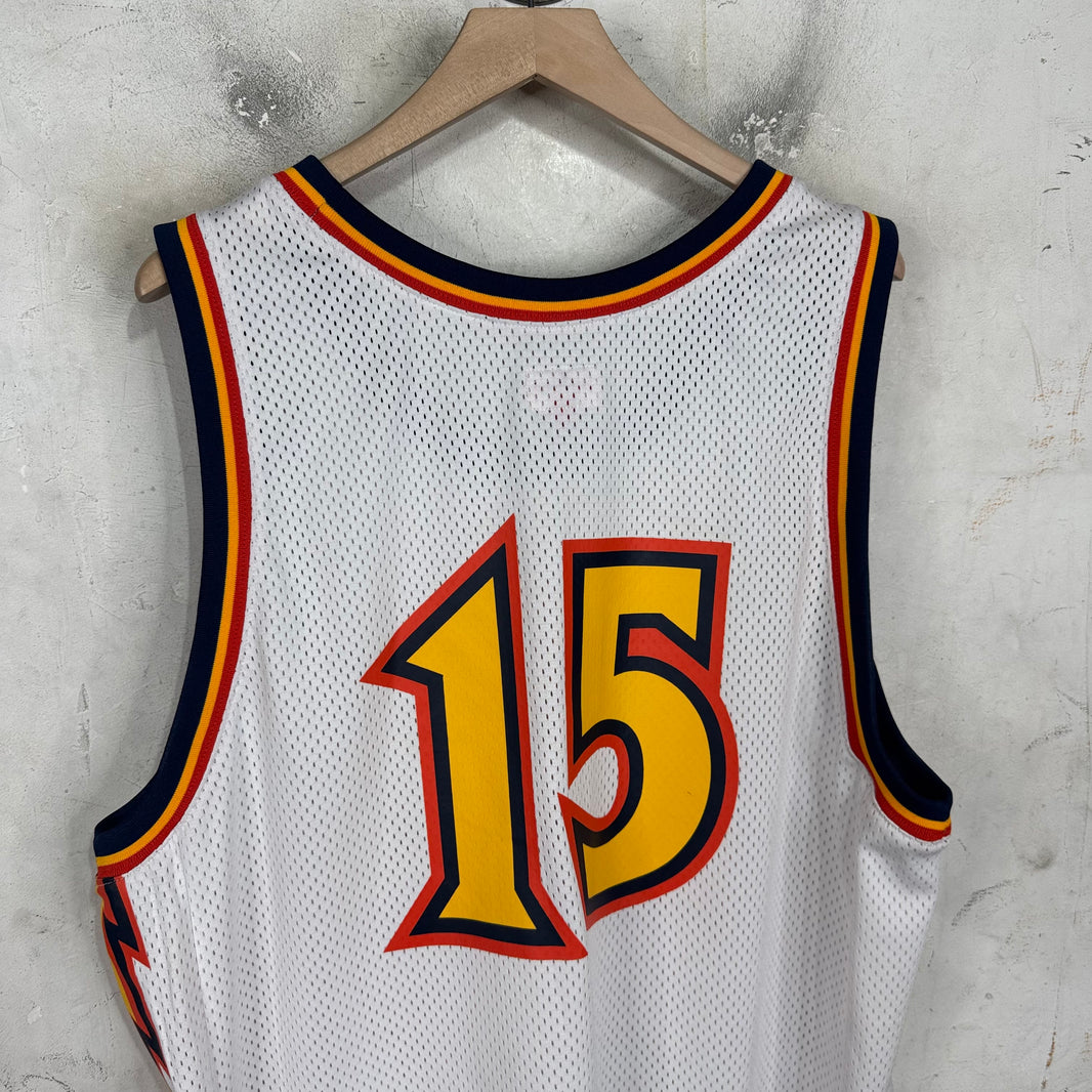 Supreme Warriors Logo Jersey