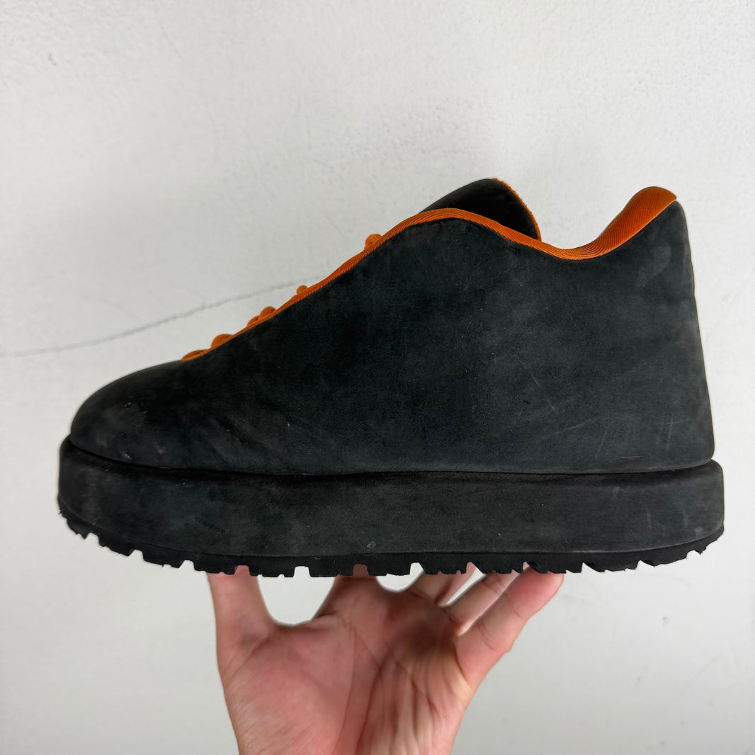 PDFCHANNEL Mercury S000 Sneakers