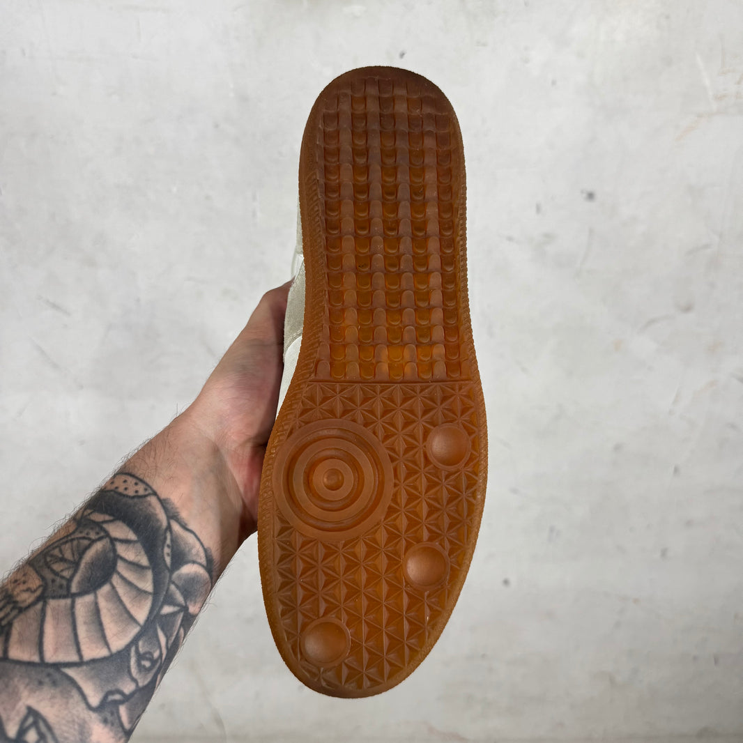 Margiela Vintage Velcro Replica GATs