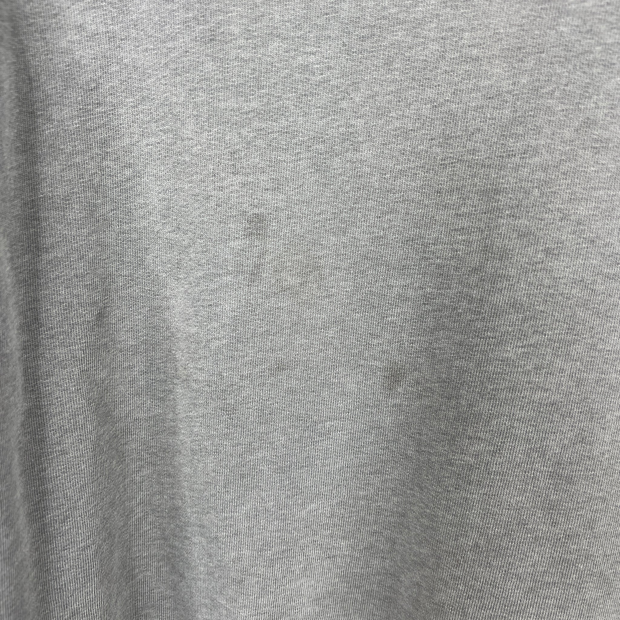 Vintage Polo Ralph Lauren Grey Crewneck