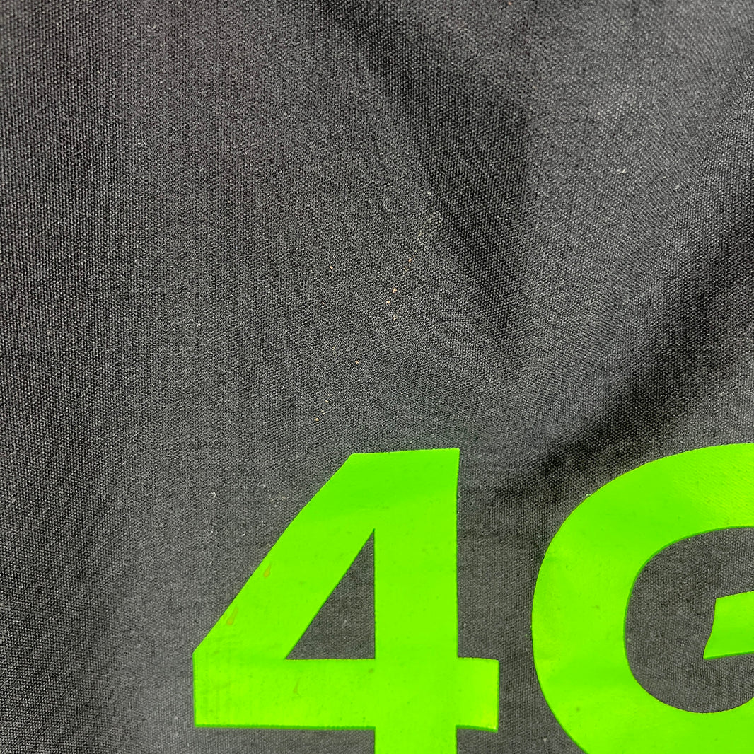 4G GFY Tote