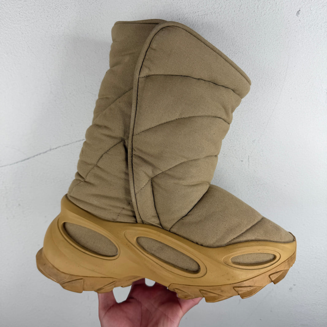 Yeezy NSLTD Boots