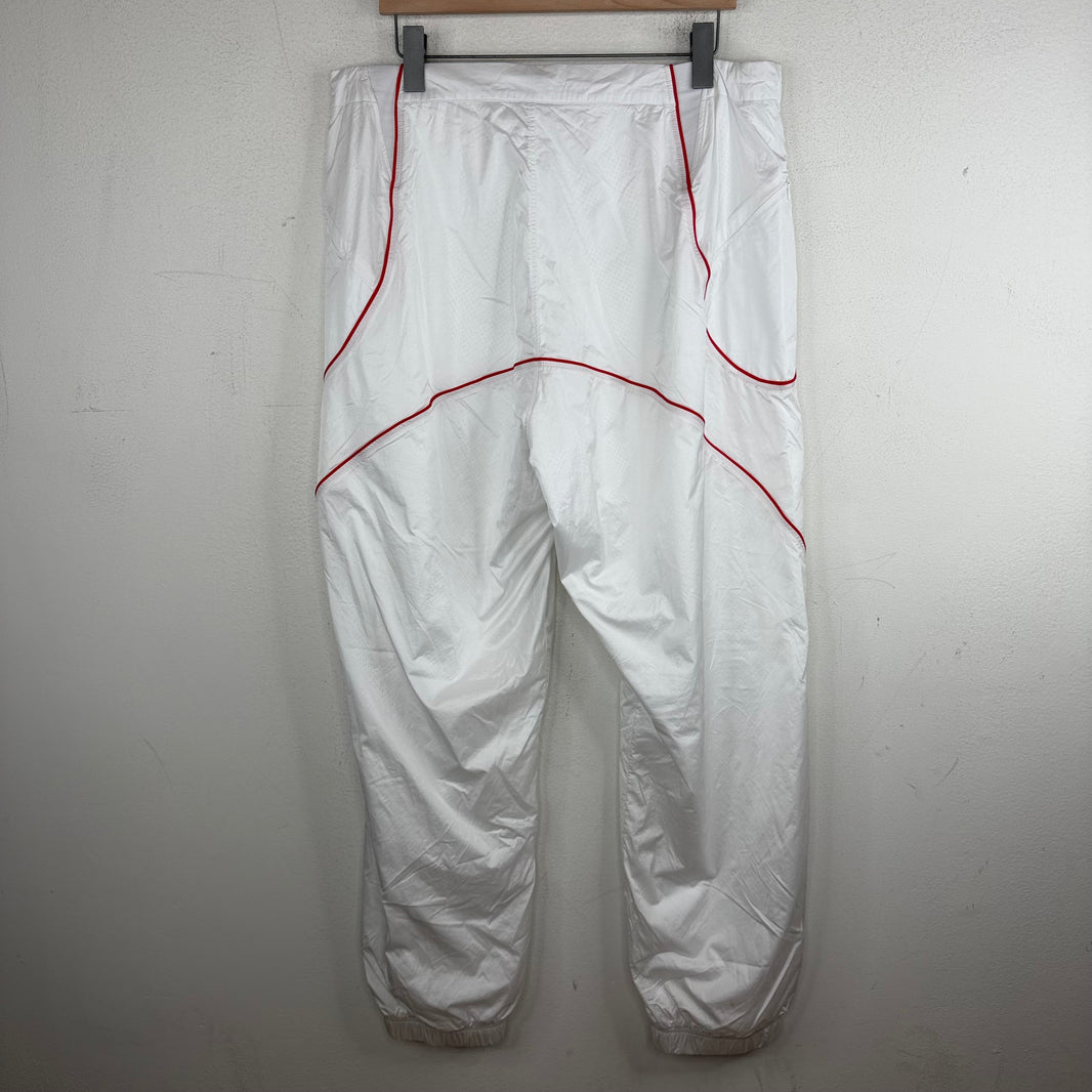Nike Jacquemus Parachute Pants