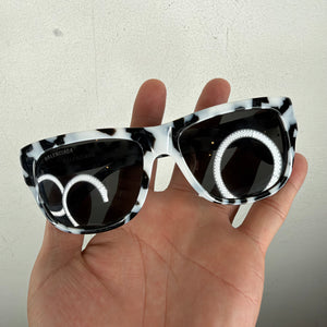 Balenciaga BB0211S Sunglasses