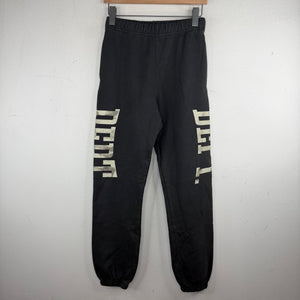Gallery Dept Side Logo Sweatpants