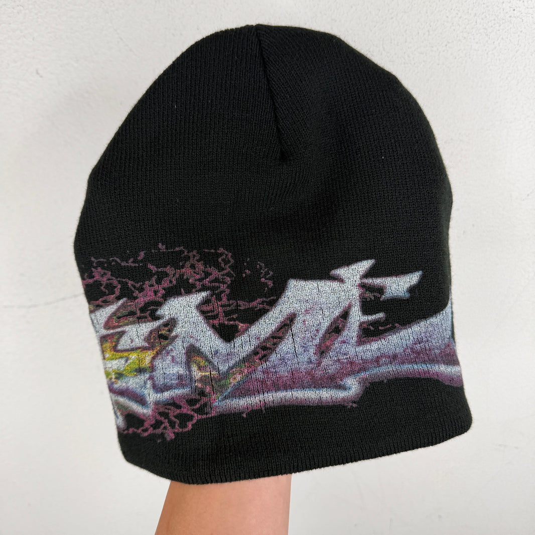 Supreme Artdealer Beanie
