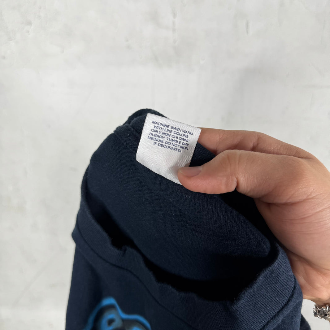Supreme 190E Benz T-Shirt