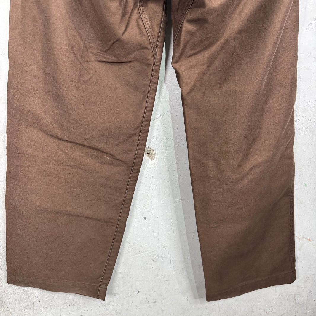TNF Purple Label Belted Pants