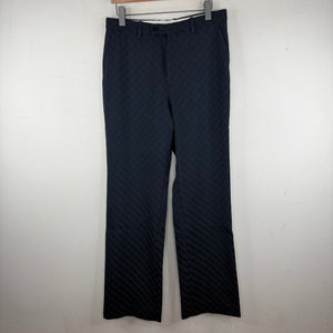 Nike Martine Rose MII Trouser Pants