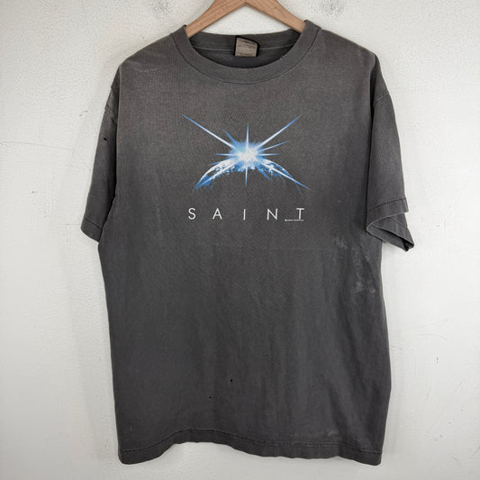 Saint Michael The Suffering T-Shirt
