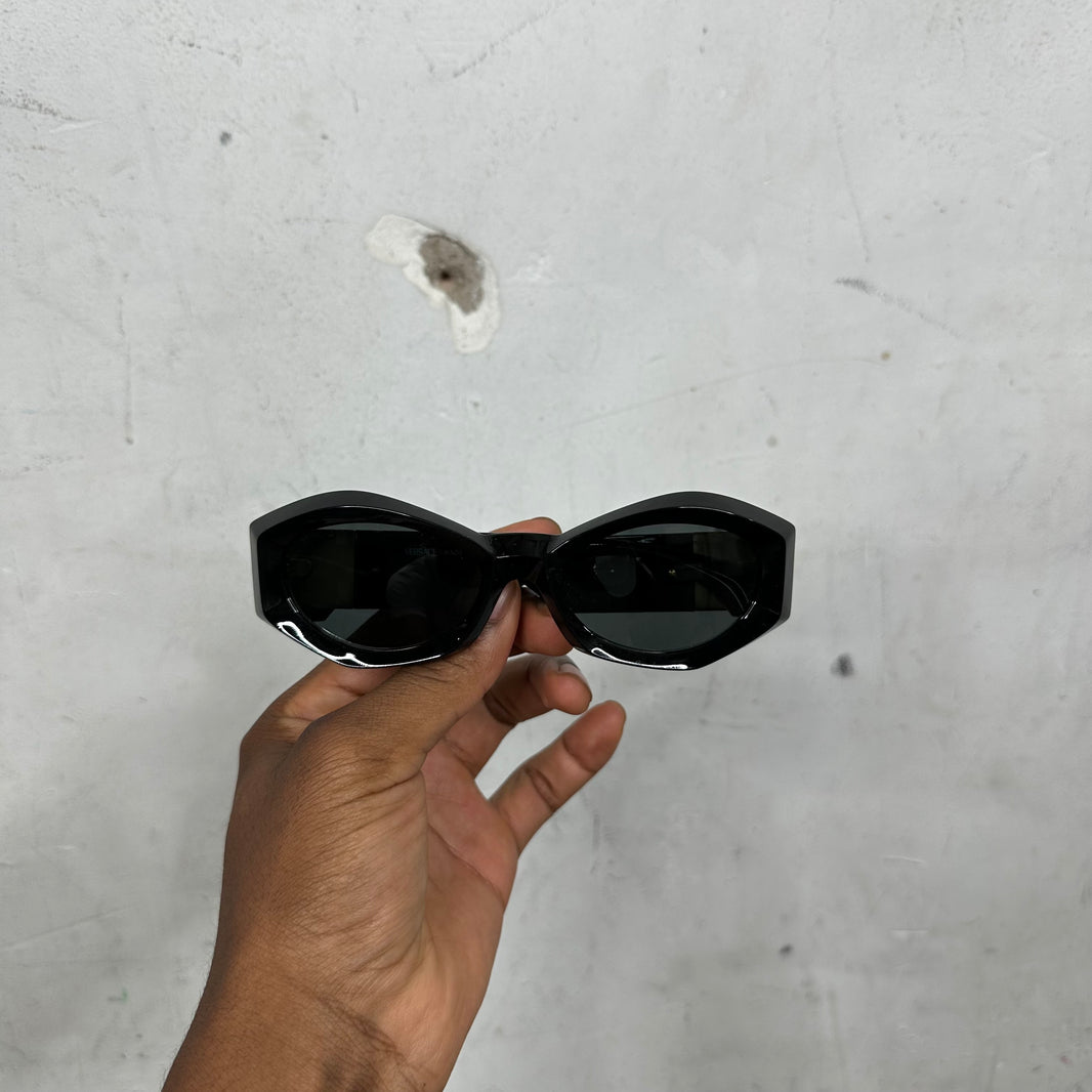 Versace VE4466U Sunglasses