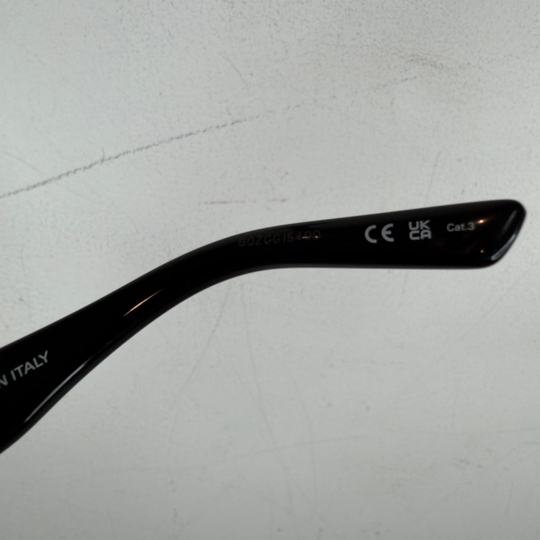 Balenciaga BB0270S Sunglasses