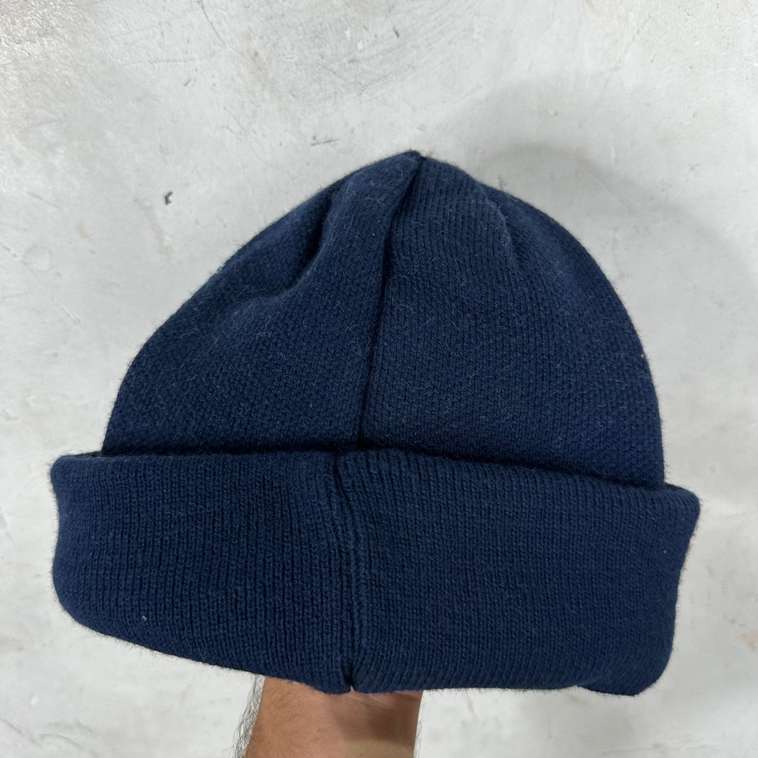 CDG Shirt Strong Wind Beanie