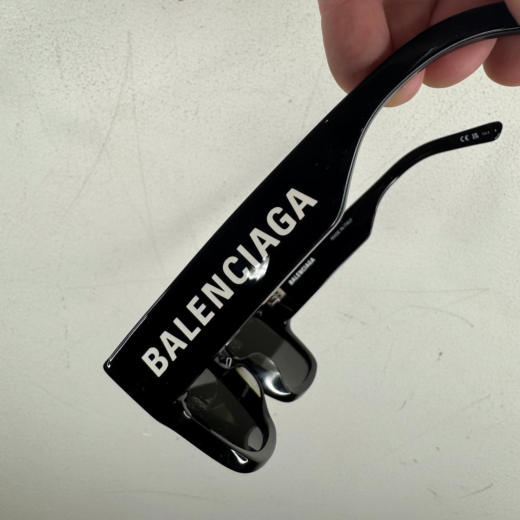 Balenciaga BB0262SA Sunglasses
