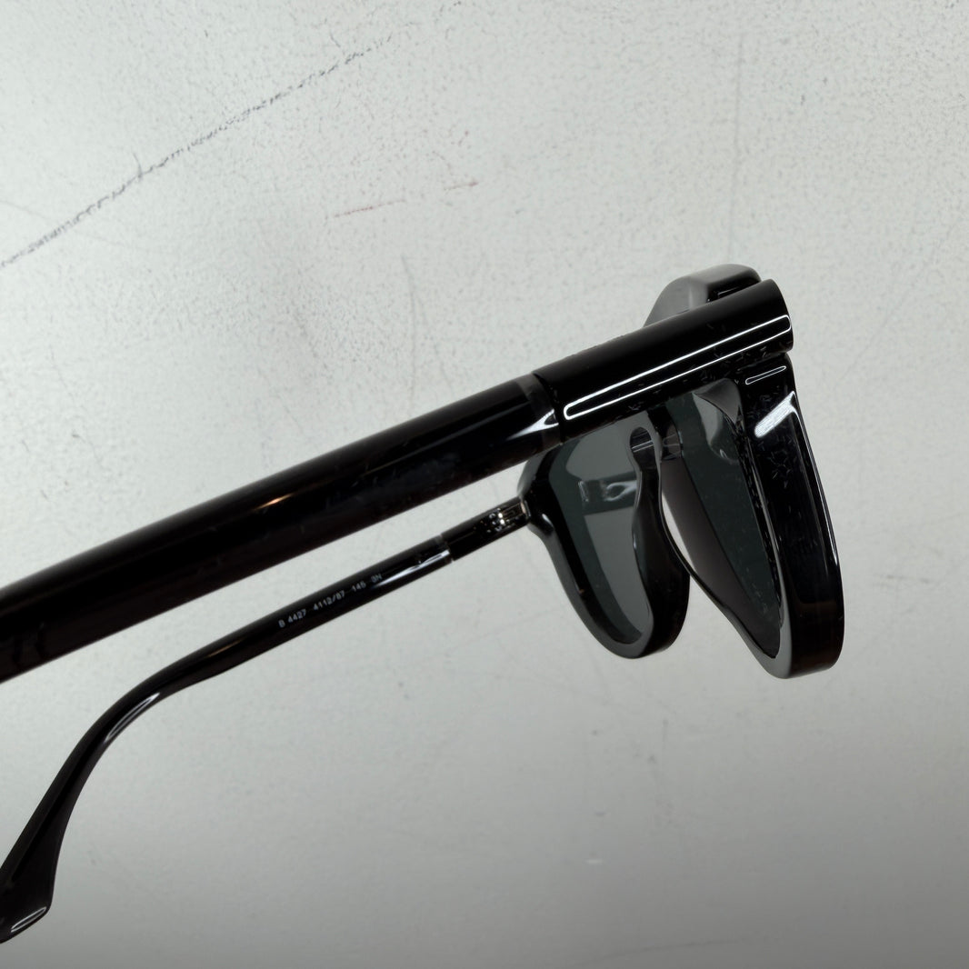Burberry B4427 Sunglasses