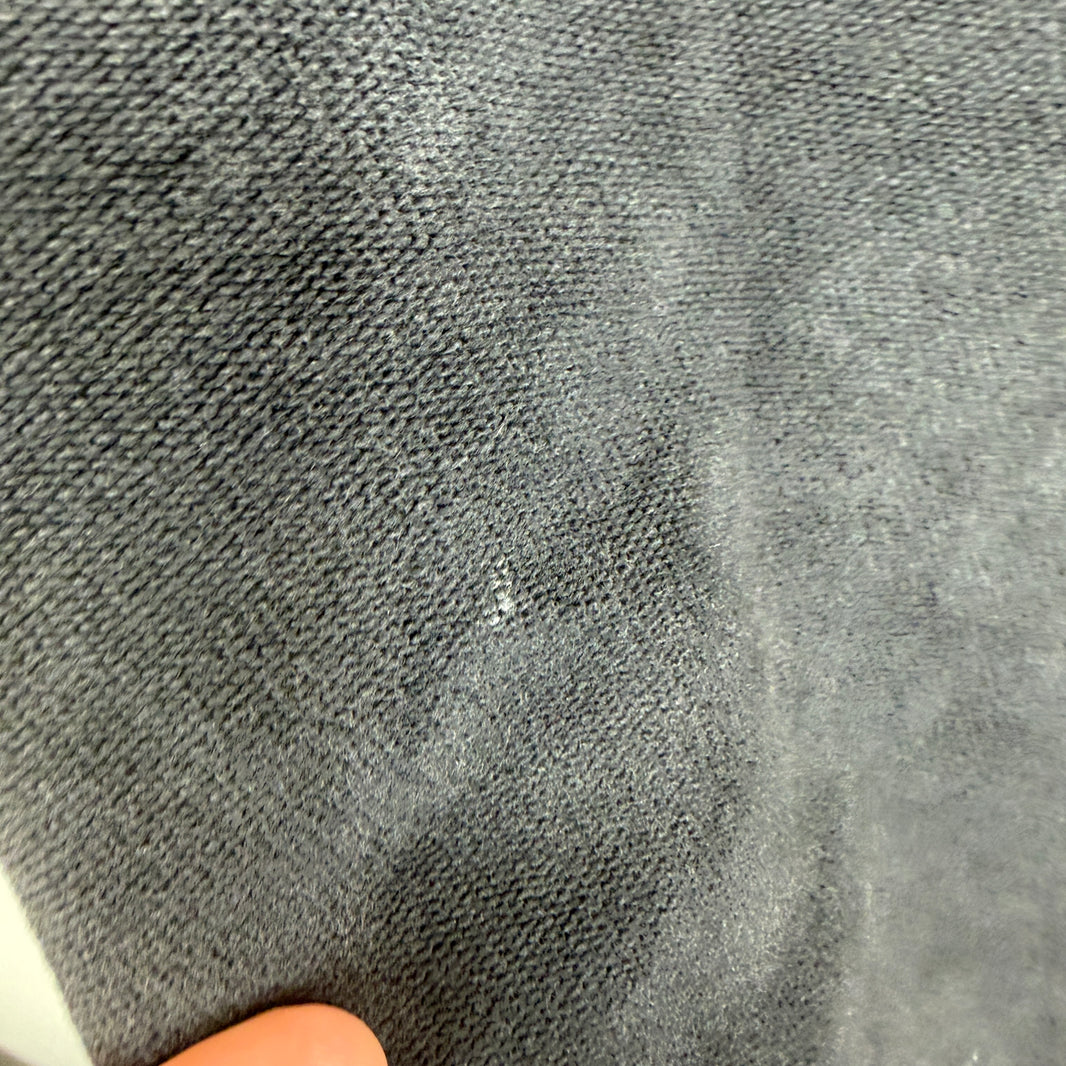 Balenciaga Metalhead Reversible Sweater