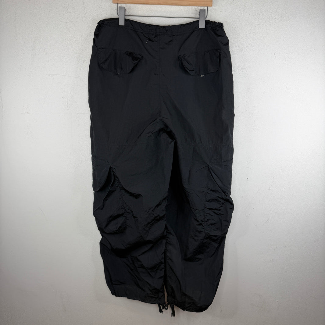 Entire Studios Parachute Pants