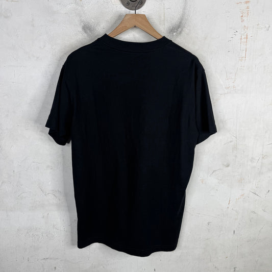 Louis Vuitton Tyler The Creator Dog T-Shirt