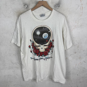 Vintage Grateful Dead Galaxy T-Shirt