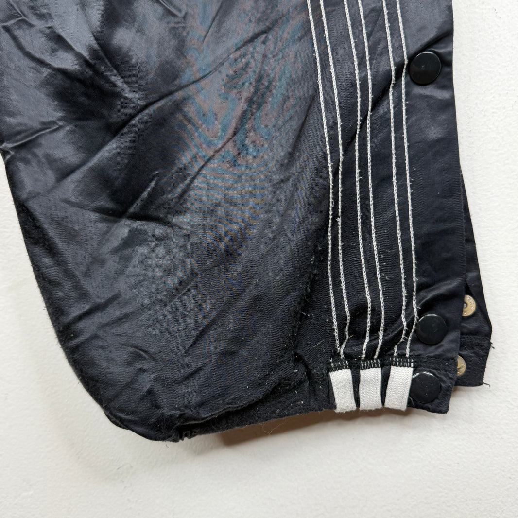Alexander Wang Adidas Track Pants
