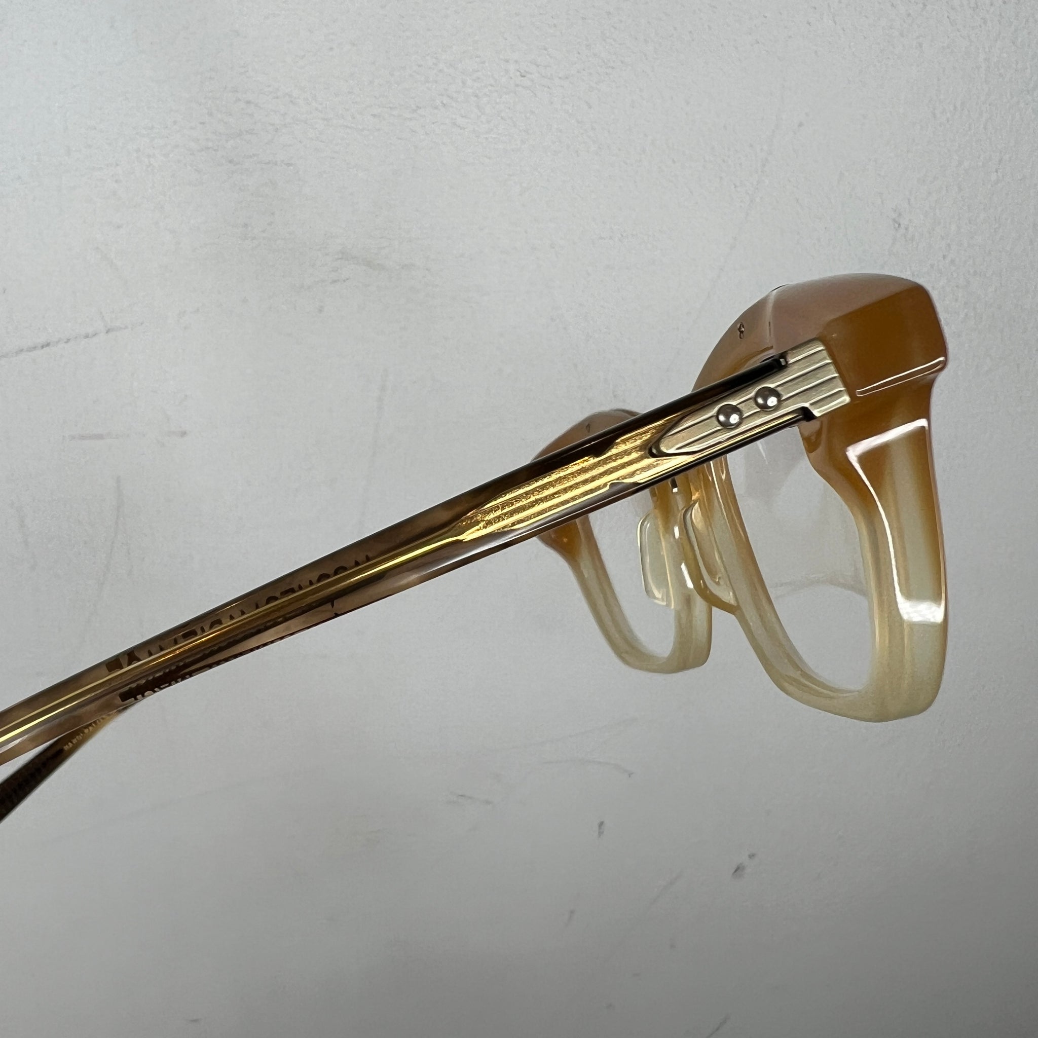 JMM Marisol Glasses