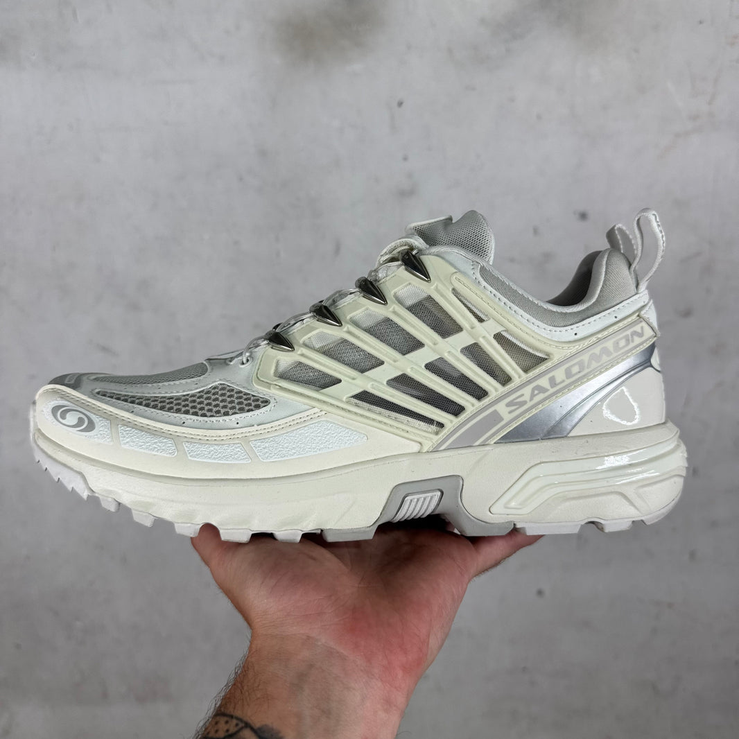 Salomon Salomon ACS Pro Advance