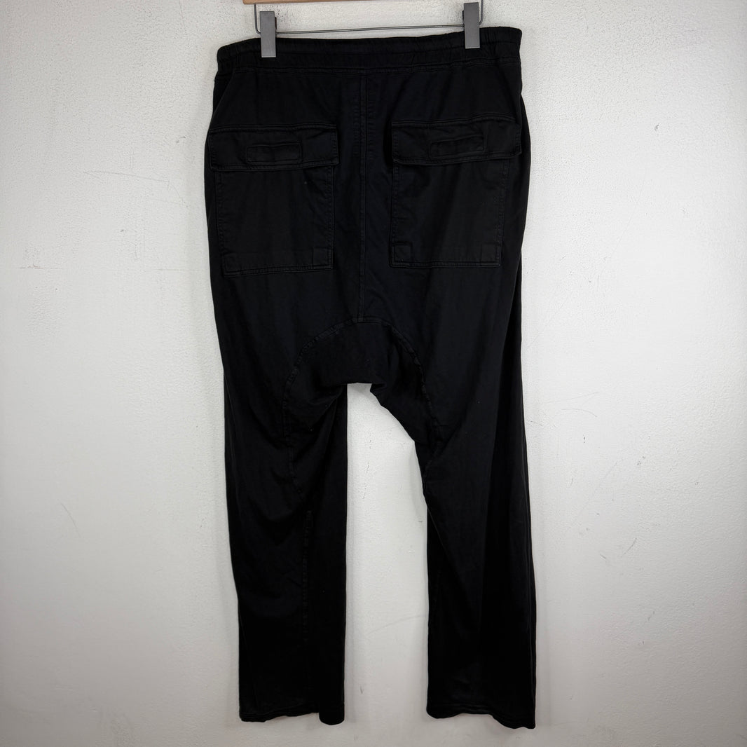 DRKSHDW Double Track Berlin Lounge Pants