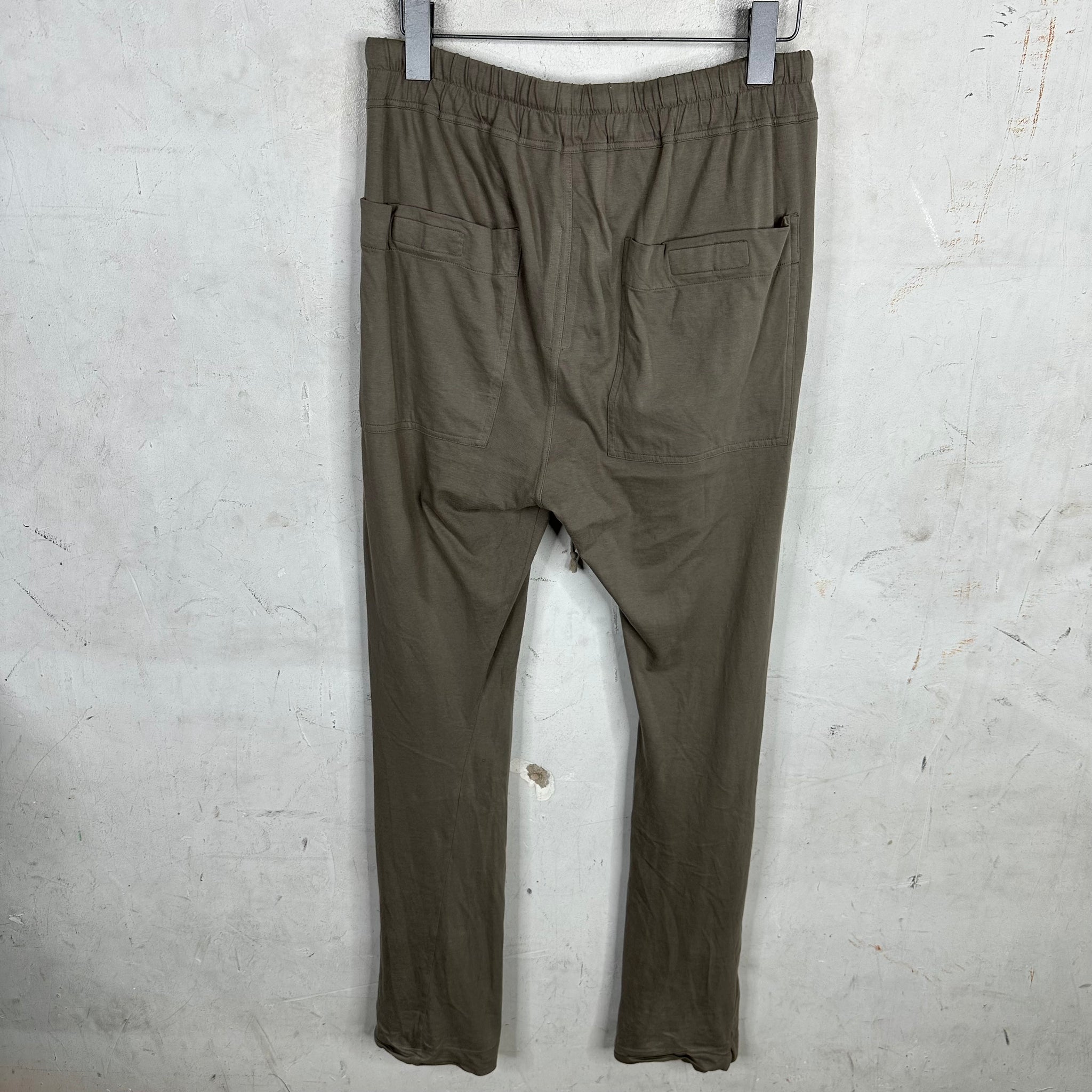 DRKSHDW Dust Lounge Sweatpants