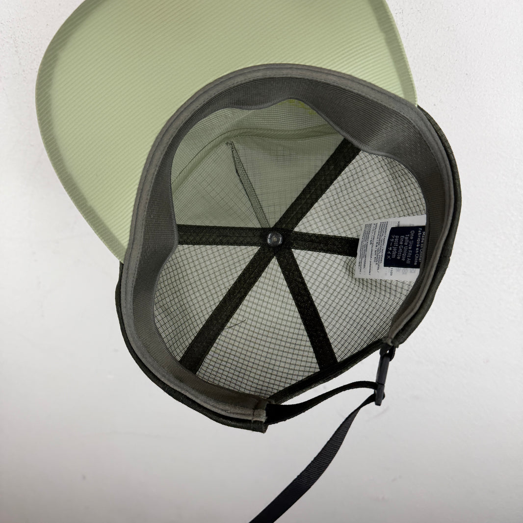 Arc'teryx Performance Hat