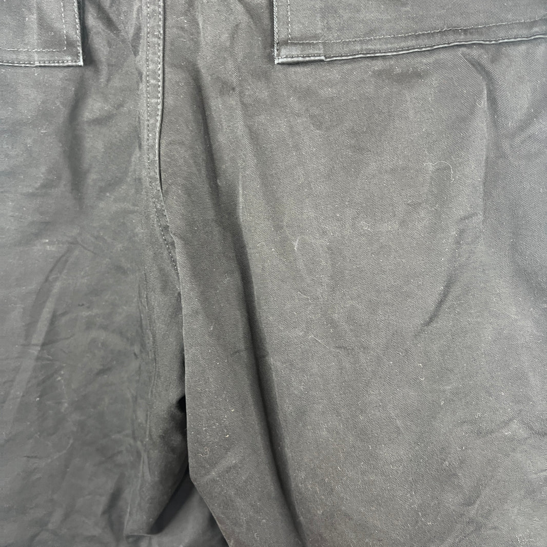 Balenciaga Gamer Shorts