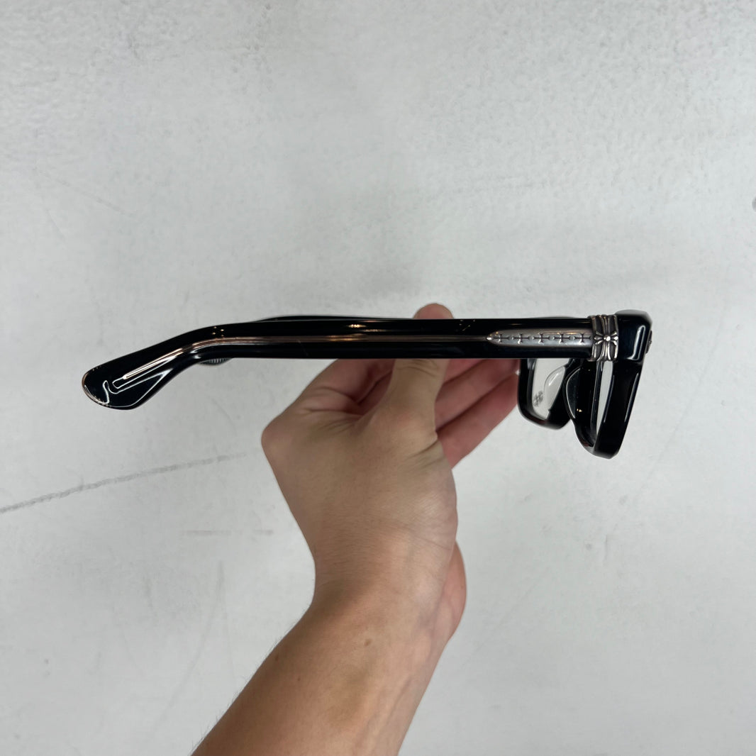 Chrome Hearts Pen 15 Glasses