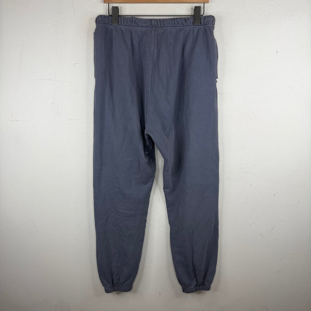 Gallery Dept Logo Sweatpants