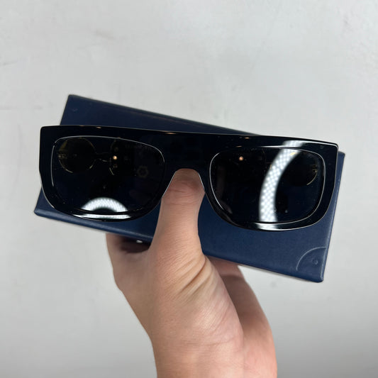 Louis Vuitton Tyler The Creator Z2196W Sunglasses