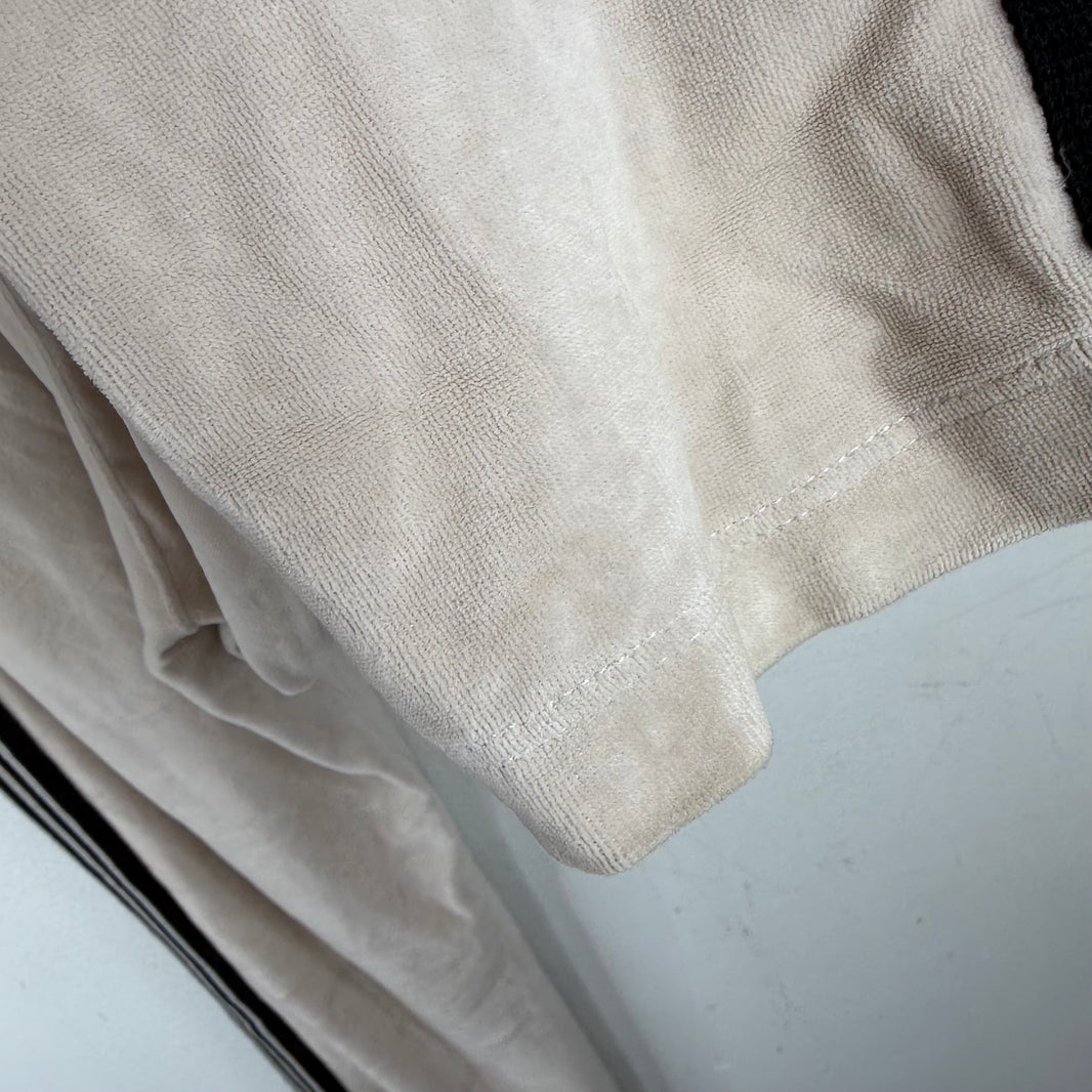 Needles Terry Cloth Track Pants