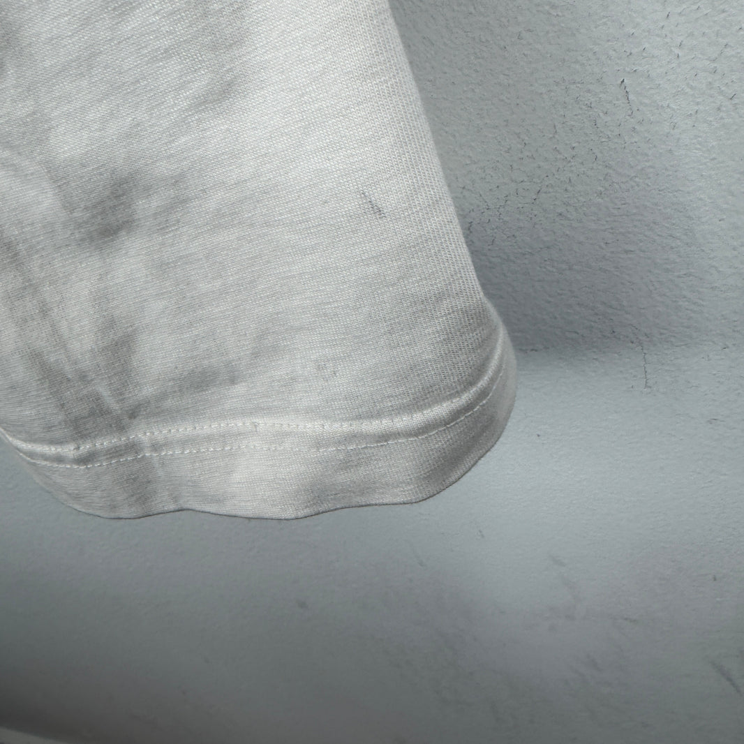 Balenciaga Erewhon T-Shirt
