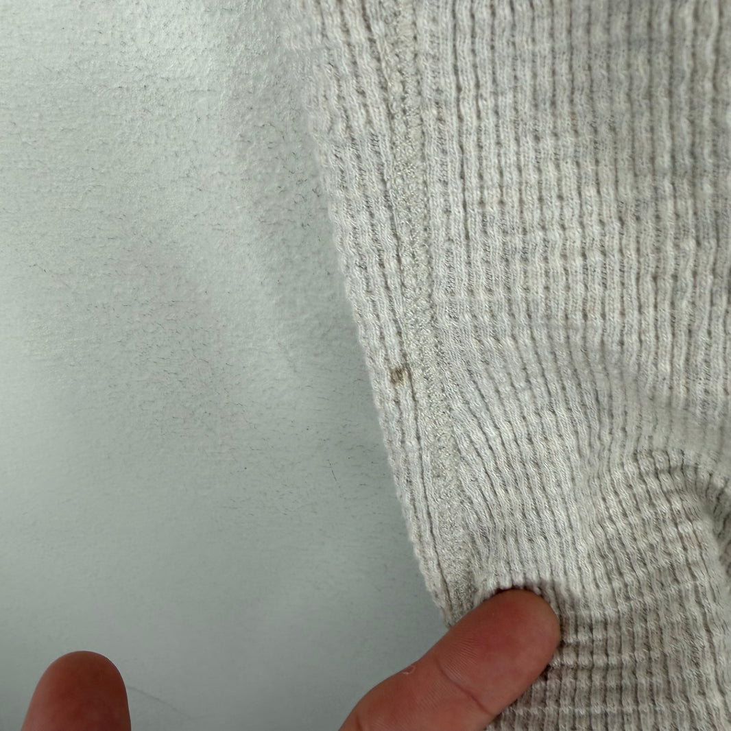 RRL Thermal L/S Shirt