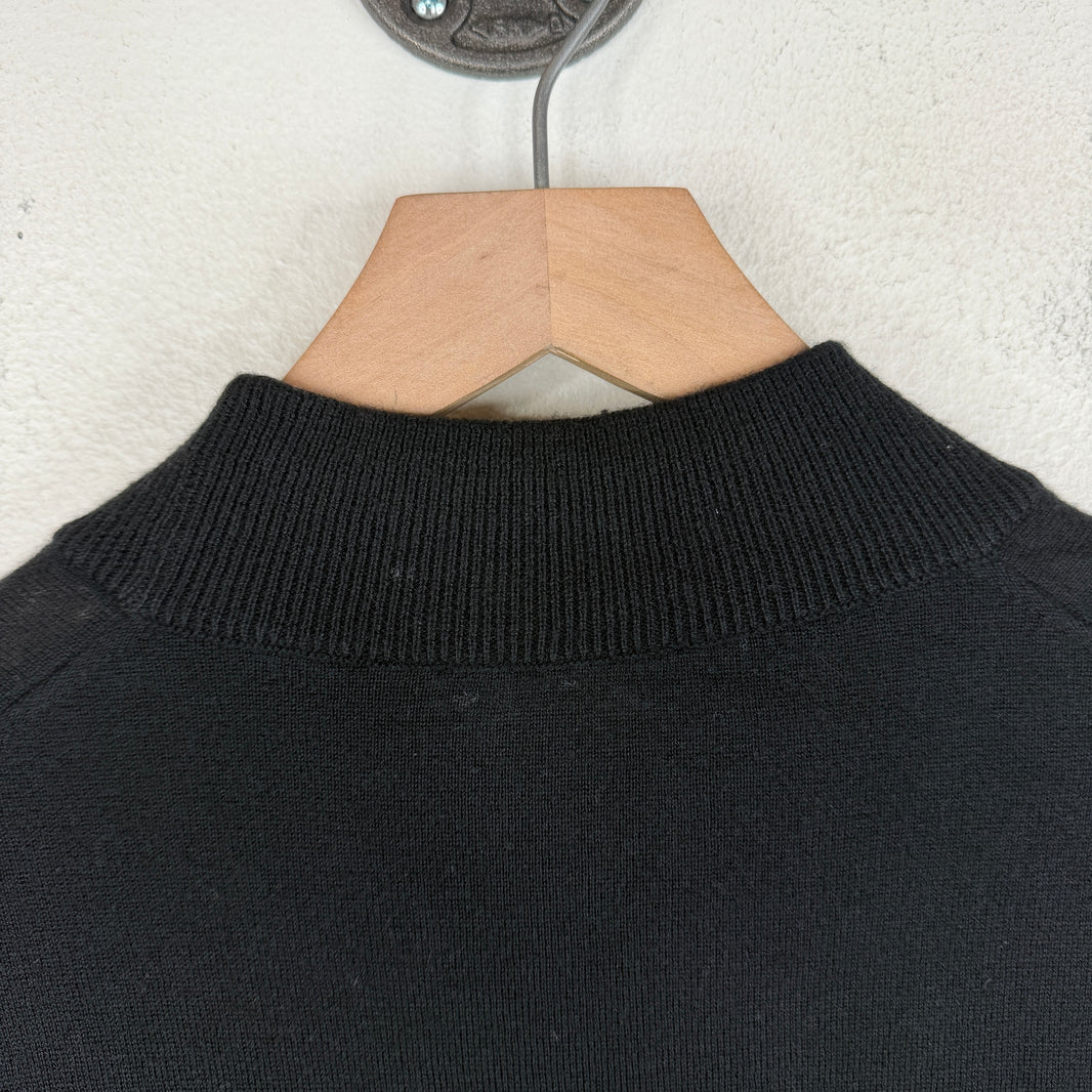 Neiman Marcus Cashmere Sweater