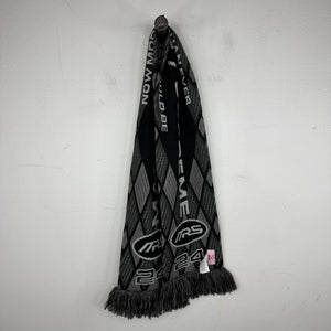 Supreme Martine Rose More Than Ever Scarf