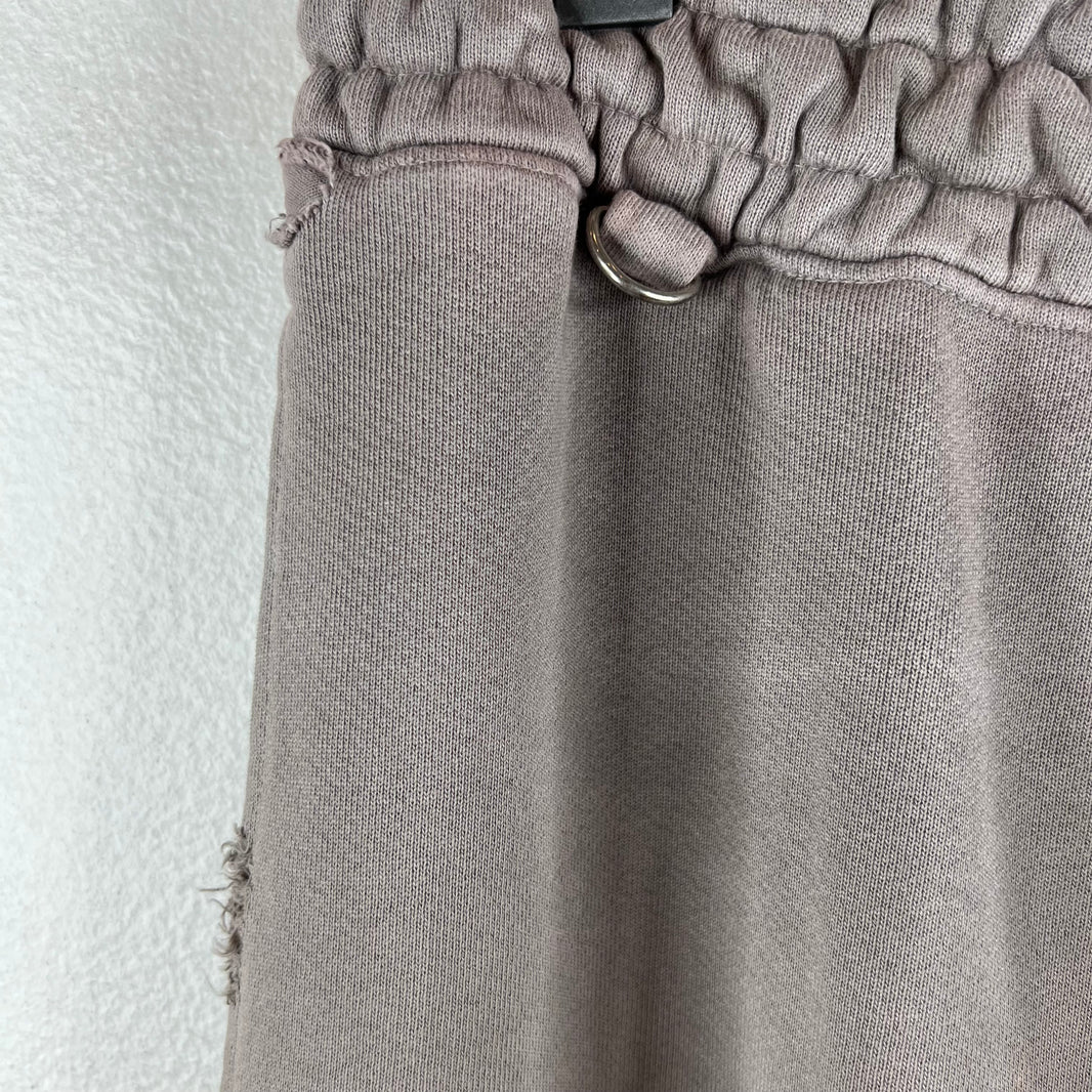 Paly Hollywood Mass Sweatpants