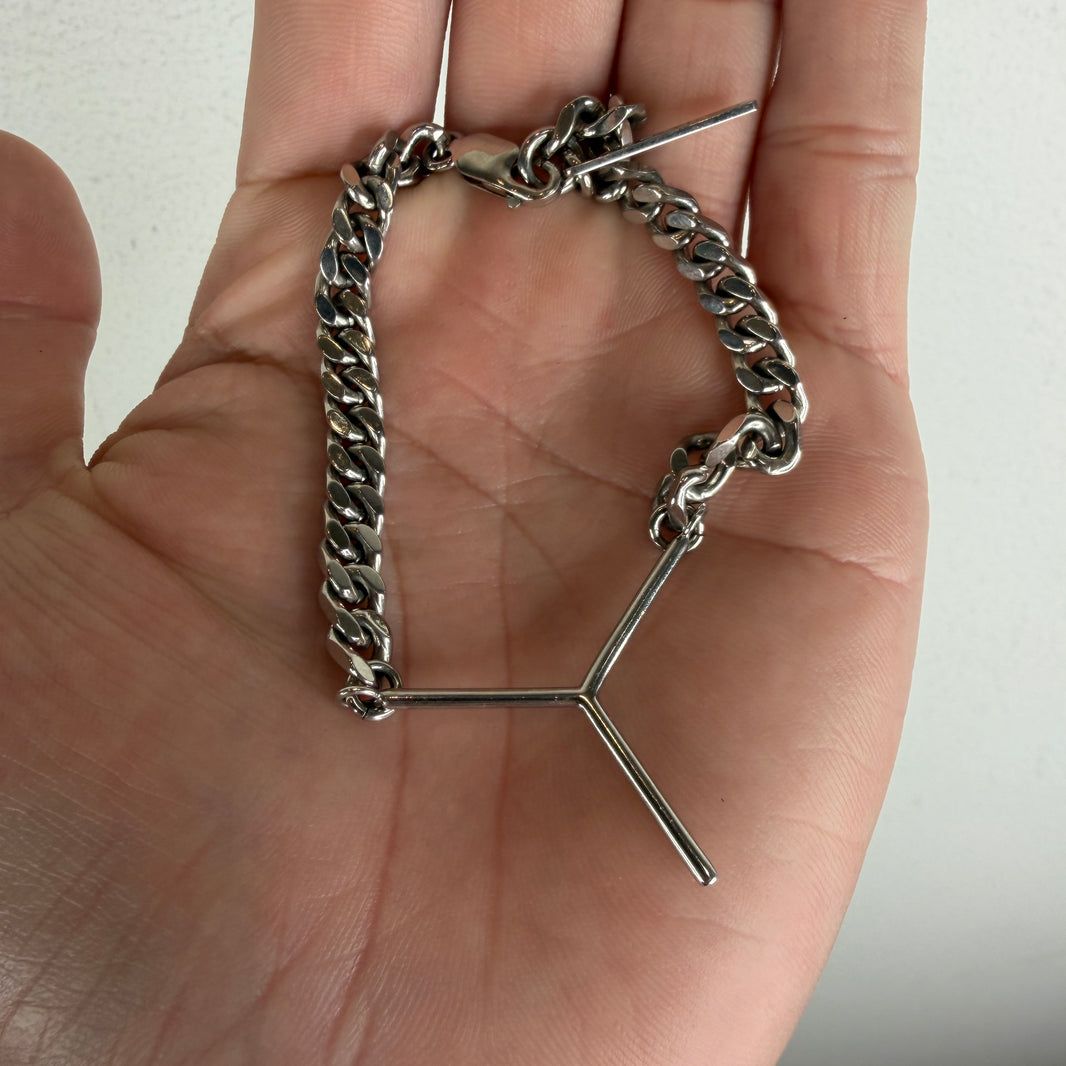 Y/Project Y Bracelet