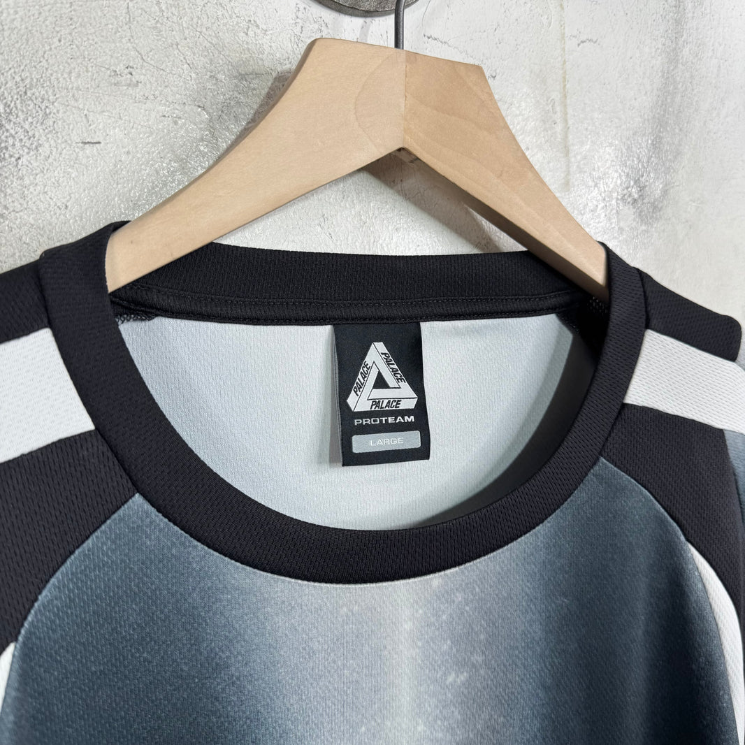 Palace Phantasy Jersey