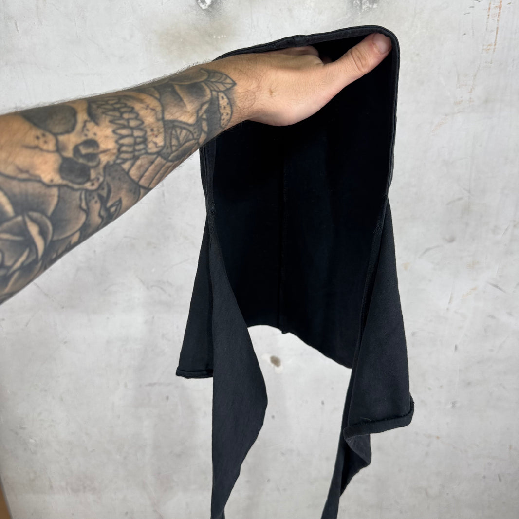 Yeezy Sample Durag