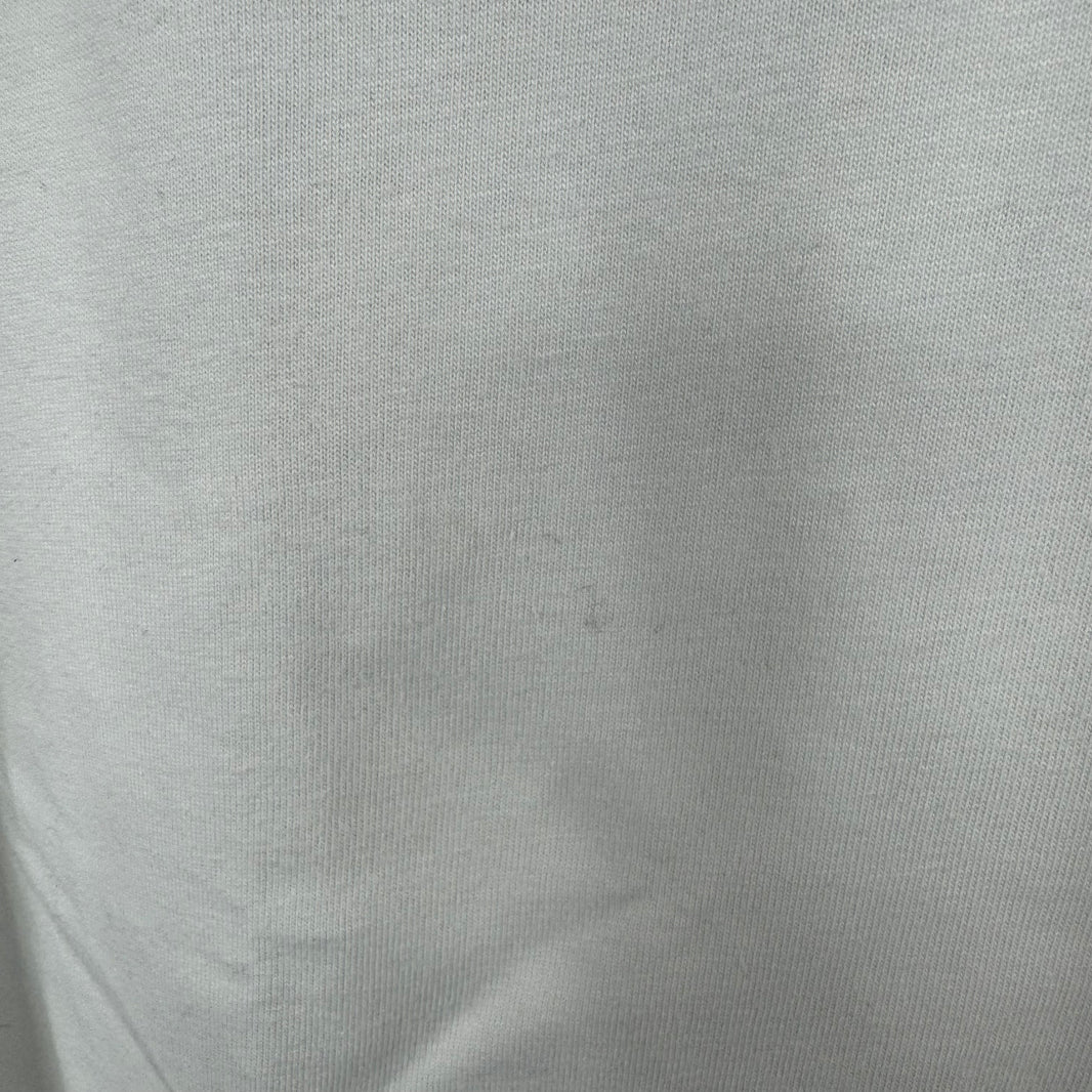 Balenciaga Vogue T-Shirt