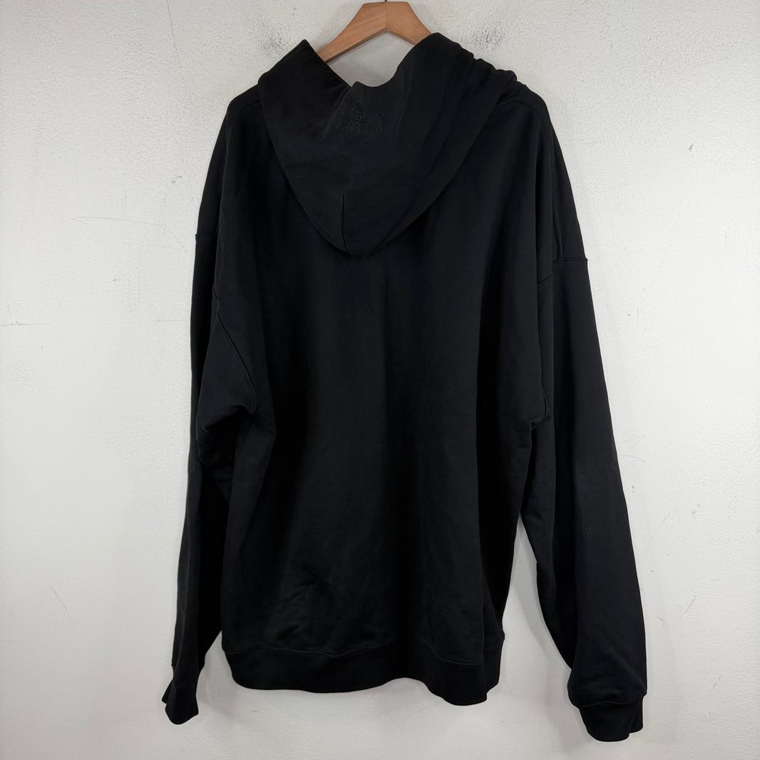 Vetements 4 Everyone Hoodie