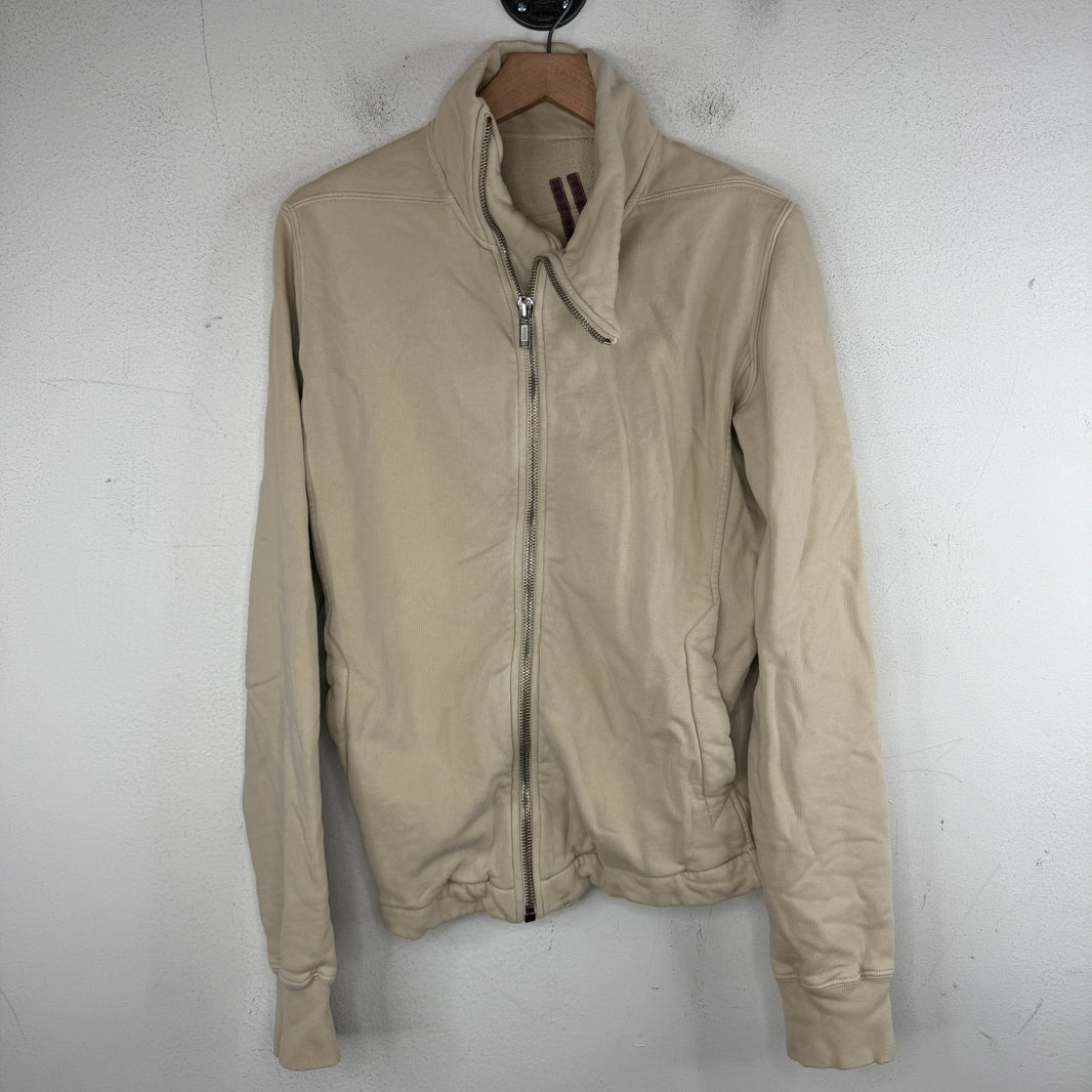 DRKSHDW Mountain Track Jacket