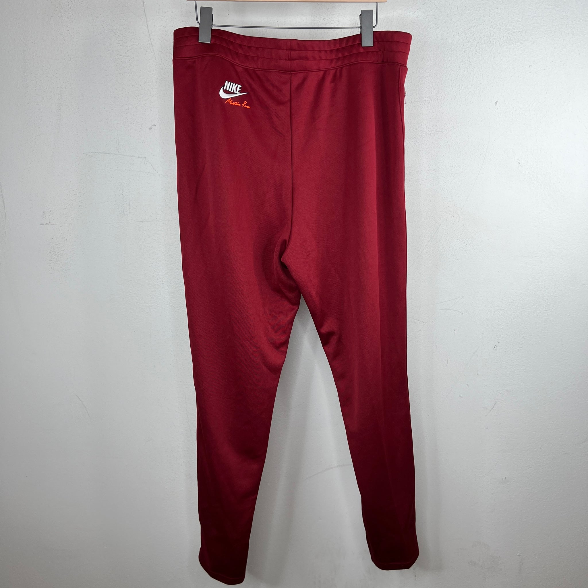 Martine Rose Nike Trackpants