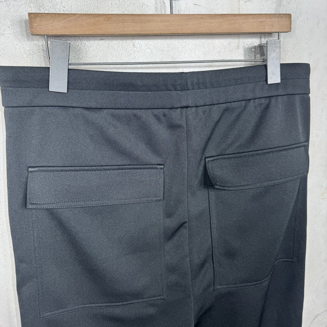 Moncler x Rick Owens Joggers